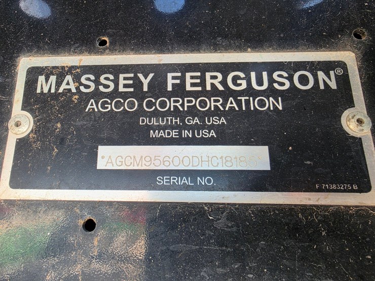 2013-massey-ferguson-9560-image-24