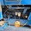 1985-ford-tw35-image-4
