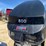 #2001-•-1965-glastron-14'-fiberglass-boat-(sells-with-bill-of-sale-only)-image-76