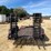 #2012-•-12'-skid-steer-trailer-(no-title)-image-6