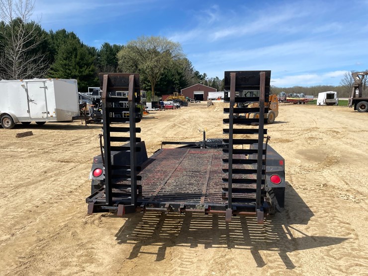 #2012-•-12'-skid-steer-trailer-(no-title)-image-6