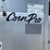 #2010-•-2004-corn-pro-16'-tandem-axle-livestock-trailer-(has-wi-title)-image-9
