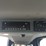 2022-deere-700l-xlt-image-22