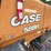 2019-case-588h-image-7