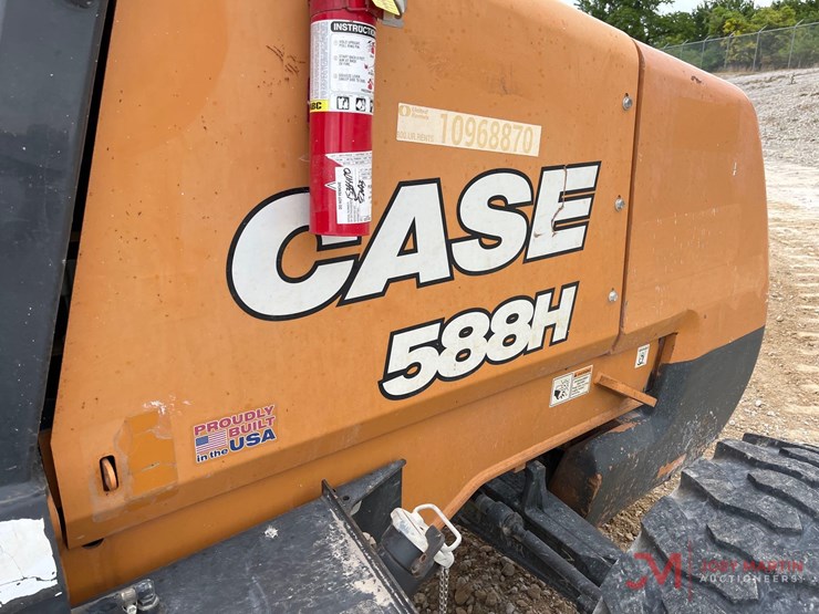 2019-case-588h-image-7
