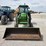1973-john-deere-4230-image-2