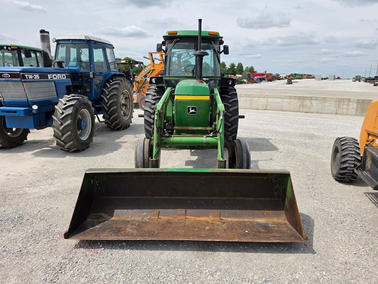 1973-john-deere-4230-image-2