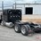 2019-peterbilt-389-image-4