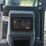 2023-deere-650-lgp-image-21