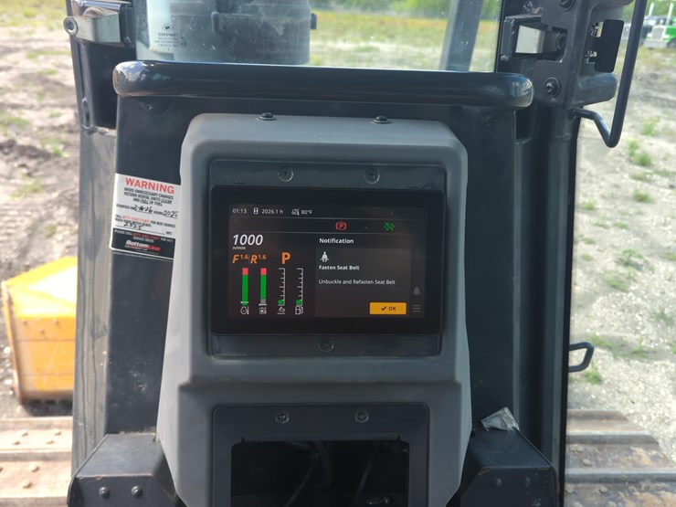 2023-deere-650-lgp-image-21