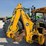 2004-deere-110-image-12