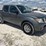 2016-nissan-frontier-image-2