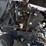2019-kubota-bv5160-image-8