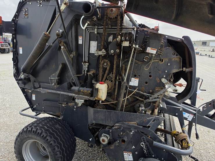 2019-kubota-bv5160-image-8