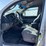 2013-toyota-tacoma-image-12