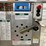 #305-•-geni-iwp-20s-push-around-aerial-work-platform-image-11