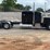 2019-peterbilt-389-image-2