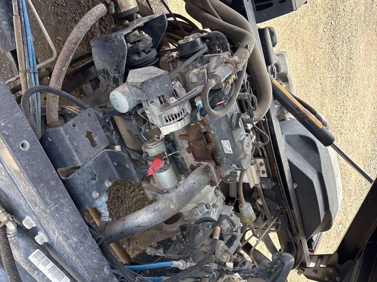 2018-toro-workman-hdxd-image-33