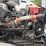 2016-kenworth-t880-image-18