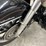 #210-•-2001-harley-davidson-ultra-classic-motorcycle-(has-wi-title)-image-57