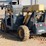 gehl-r56-34-telehandler-image-4