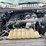 2019-ford-f150-image-7