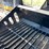 #2344-•-new-wolverine-84"-skid-steer-skelton-rock-screening-bucket-attachment-image-9