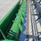 2009-john-deere-635f-image-3