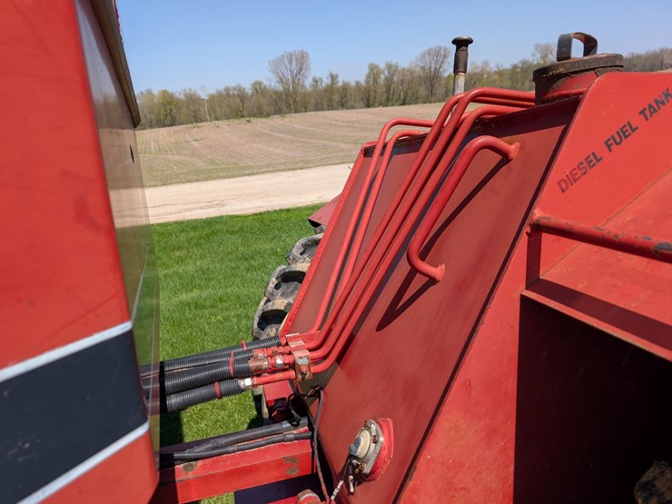 case-ih-9130-image-10