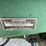 1995-john-deere-6400-image-6