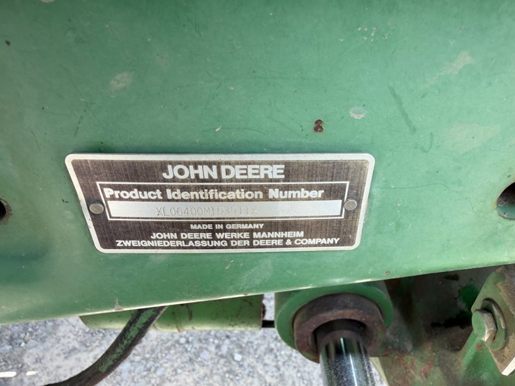 1995-john-deere-6400-image-6