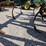 john-deere-1600-image-4