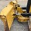 2022-caterpillar-d3-image-6