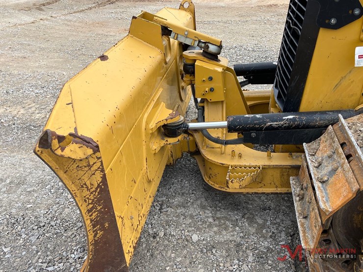 2022-caterpillar-d3-image-6