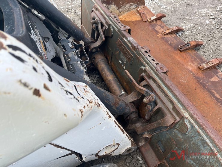 2021-bobcat-t76-image-10