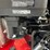 #2293-•-new-magnum-4000-hot-water-pressure-washer-image-11