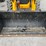 2018-jcb-3cx-compact-image-3
