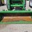 2014-john-deere-7210r-image-3