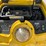 2019-wacker-neuson-roller-rt-image-12