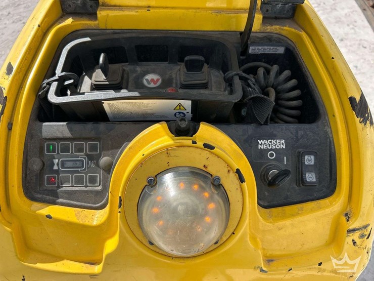 2019-wacker-neuson-roller-rt-image-12