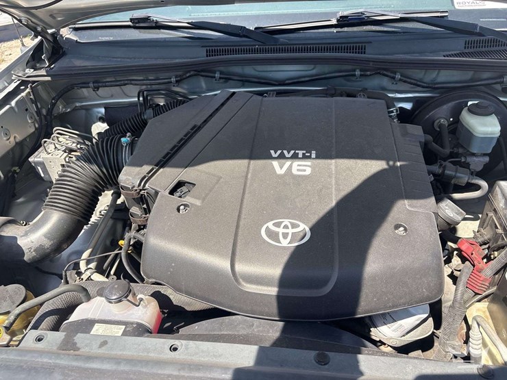 2006-toyota-tacoma-image-7