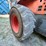 2016-kubota-ssv75-image-26
