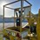 2004-nifty-lift-tm50-image-9