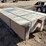 #2299-•-atspower-50-ton-shop-press-image-3