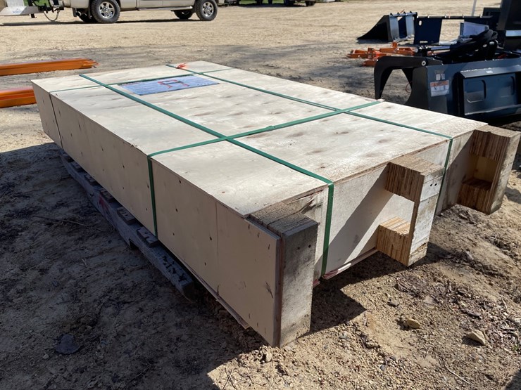 #2299-•-atspower-50-ton-shop-press-image-3