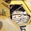 2019-caterpillar-d6n-lgp-image-11