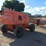 2018-jlg-600s-image-4