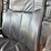2013-kenworth-t660-image-100