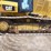 2018-caterpillar-d5k2-xl-image-29