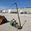 john-deere-350-image-6